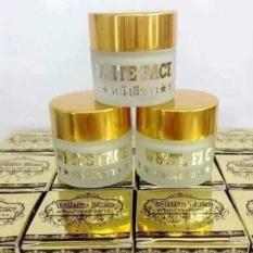 Kem dưỡng da White Face Thái Lan