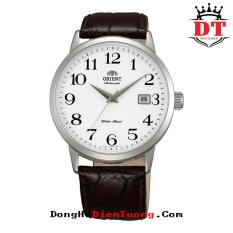 Đồng hồ Orient Chính Hãng FER27008W0