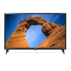 Mua Smart Tivi LG 43 inch 43LK5400PTA Tại MỎ VÀNG HCM
