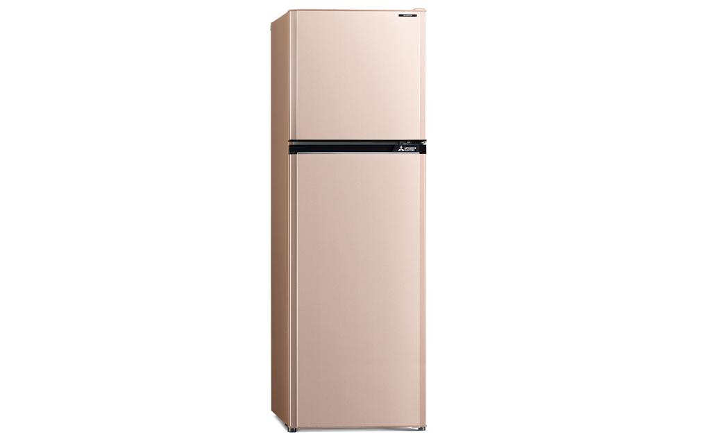 Tủ lạnh Mitsubishi Electric MR-FV32EJ-PS-V