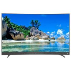 Nên mua Smart TV TCL 49 inch Full HD – Model L49P32-CF (Đen) – Hãng phân phối chính thức ở TCL Official Store