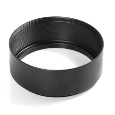 Loa che nắng Metal loại Normal lenses 77mm