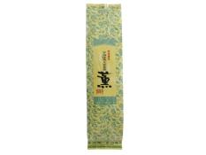 TRÀ GẠO LỨT MATCHA UJI 200G