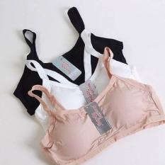 Áo Bra 3 dây đệm mỏng loại đẹp Beautiful Spring
