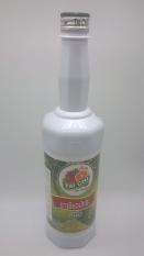 SIRO TRÀ XANH MATCHA THÁI LAN HIỆU TAI CHI 755 ML