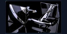 Cufflink