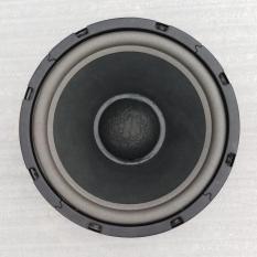LOA BASS 25 MARTIN TỪ 156 COIL 63 – 1 ĐÔI