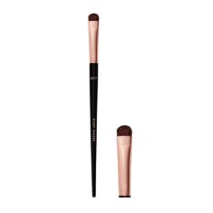 Cọ đánh phấn mắt đầu ngắn Pro Vacosi Makeup House E-07