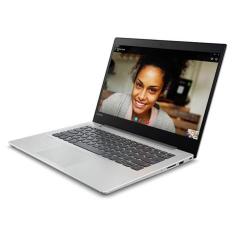 Laptop Lenovo IdeaPad 320S-14IKBR 81BN0051VN