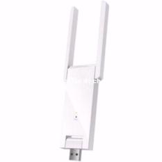 Mecury 2 râu kích sóng wifi