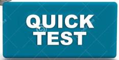fr test item, please do not buy! do not delivery! (multiValue: Test 1 Test 2)