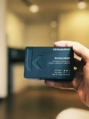 Sáp vuốt tóc Kevin Murphy Rough Rider