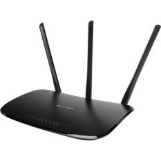 Bộ phát wifi TL-WR940N(3.0)