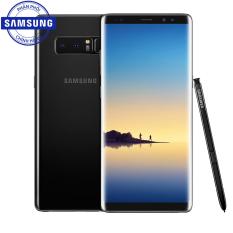 Samsung Galaxy Note 8 64GB RAM 6GB 6.3 inch – Hãng phân phối chính thức