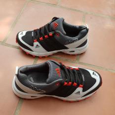 Giày Thể Thao Sneaker Nam Đế Cao (R)
