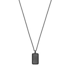 DÂY CHUYỀN NAM EMPORIO ARMANI EGS2255060 HÀNG CHÍNH HÃNG