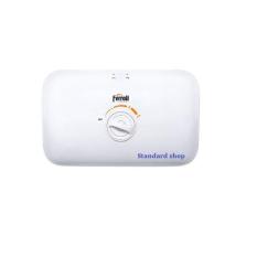 MÁY NƯỚC NÓNG TRỰC TIẾP FERROLI RITA FS-4.5 TM( Chưa Có Vòi Sen Tắm)