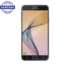 Giá Niêm Yết Samsung Galaxy J7 Prime 32GB RAM 3GB (Đen) – Hãng phân phối chính thức