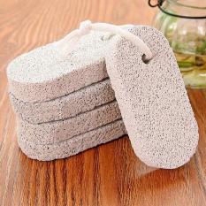 Miếng Bọt Biển Chà Gót Chân