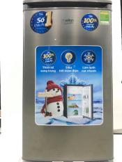 Tủ lạnh Beko RS9050P 90 Lít (Xám)