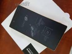 SONY XPERIA Z5/sony z5 -máy nhập khẩu có phụ kiện Cực Rẻ Tại bigphone