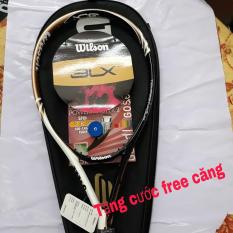 Vợt tennis Wilson 230