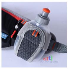 Bình Nước AONIJIE gọn nhẹ cho người chạy bộ