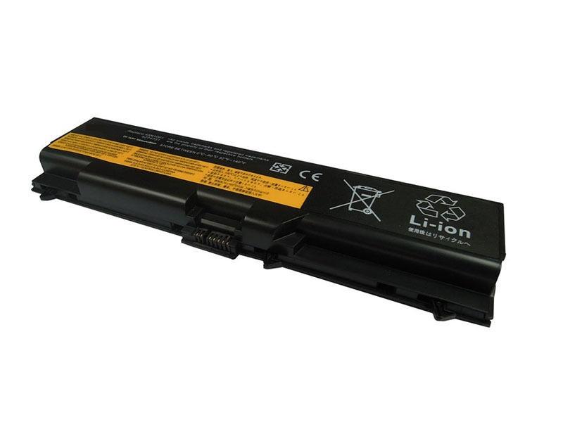 Pin Lenovo ThinkPad L430 L530 W530 T430 T530