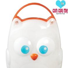 Đèn ngủ Munchkin 11569