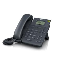 Điện Thoại IP Phone Yealink SIP-T19 E2