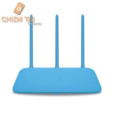 Router wifi Xiaomi gen 4Q