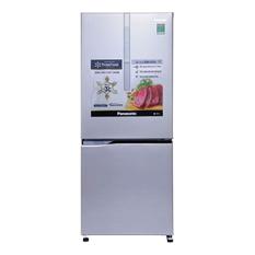 Tủ lạnh Panasonic 255 lít NR-BV289XSVN