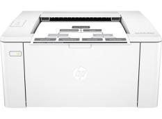 Máy in HP LaserJet Pro M102A