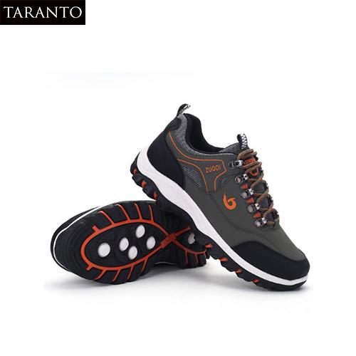 Giày thể thao nam TARANTO TRT-GTTN-02