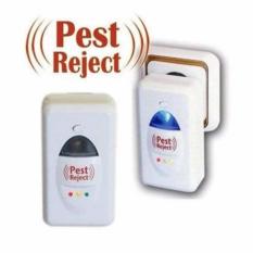 Máy đuổi côn trùng Pest Reject (loại tốt)