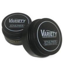 Wax Veriety – Sáp vuốt tóc