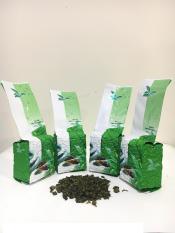 Trà Olong thượng hạng 01- Túi nhôm 1kg