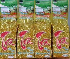 TRÀ THÁI NGUYÊN 900GR LOẠI ĐẶC BIỆT BỘ 9 GÓI 100GR NHÃN HIỆU MINH TÂM . MIỄN SHIP ĐƠN HÀNG 200K