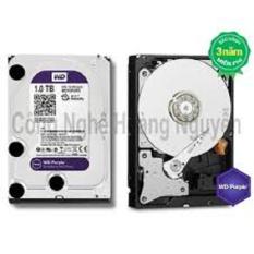 Bảng Giá hdd 1 tb Tại cuongthinh telecom.
