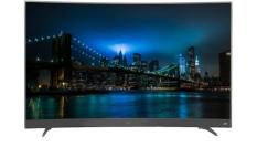 Tivi TCL L49P32-CF