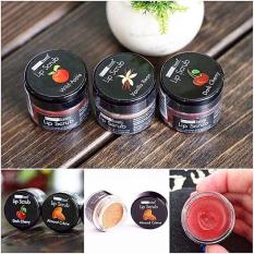 Tẩy tế bào chết môi Lip Scrub