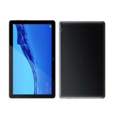 Máy tính bảng Huawei MediaPad T5 10 – 3GB RAM – 32GB ROM – Hãng phân phối chính thức