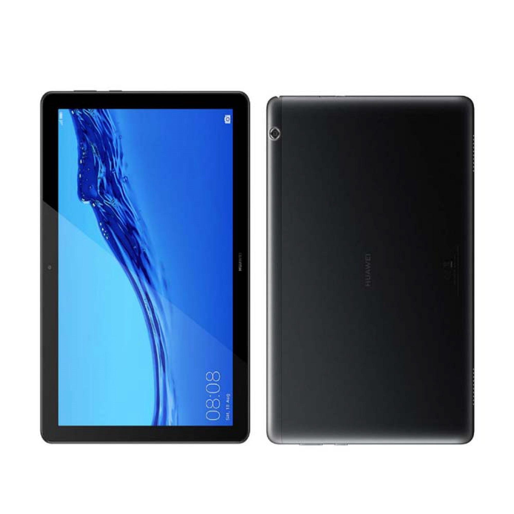 Huawei Mediapad T3 10 16gb Купить
