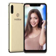 [HCM]Điện thoại Mobiistar X