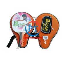 Vợt bóng bàn 729 3 sao