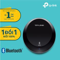 TP-Link – HA100 – Bluetooth Music Receiver – Hãng phân phối chính thức