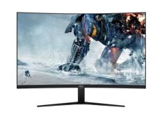 Màn hình máy tính LCD HKC M32A5F 31.5Inch Full HD