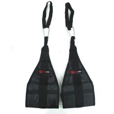 Dây treo tập bụng AB TRAPS ( Đại Việt )