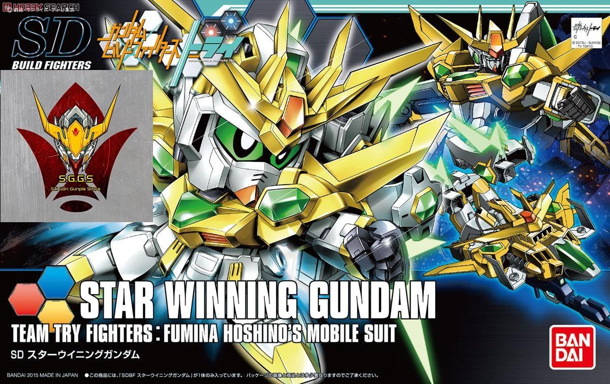 Mô Hình Gundam HG Age 2 Magnum 1144 HGBD Build Divers Bandai Đồ Chơi Lắp  Ráp Anime Nhật  MixASale