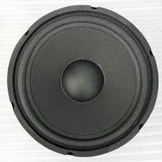LOA BASS 30 TỪ 140 – 1 đôi